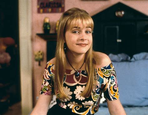  Clarissa Explains It All: Een Coming-of-Age Klassieker Met Melisa Joan Hart in de Hoofdrol